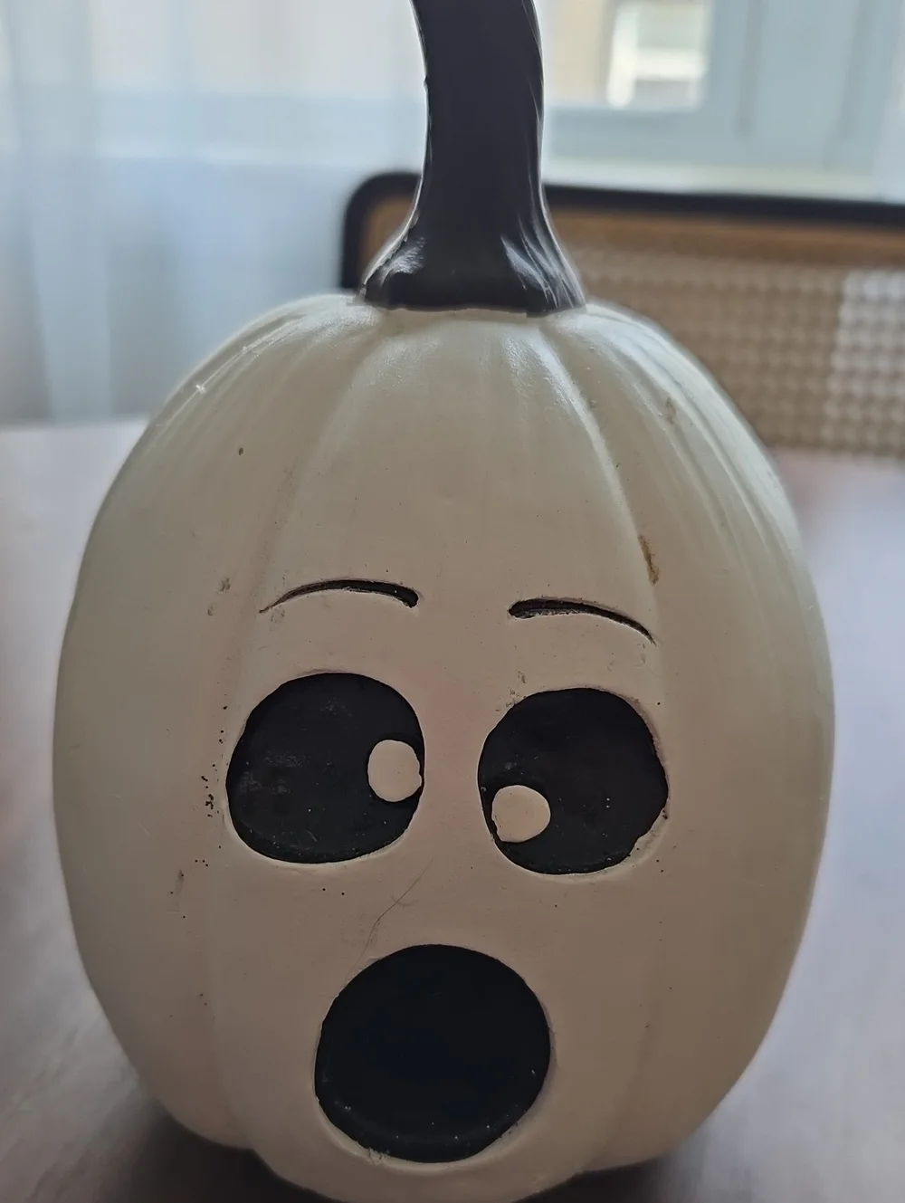 Halloween Decor Bundle